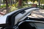 Infiniti G37 Convertible 2008 года